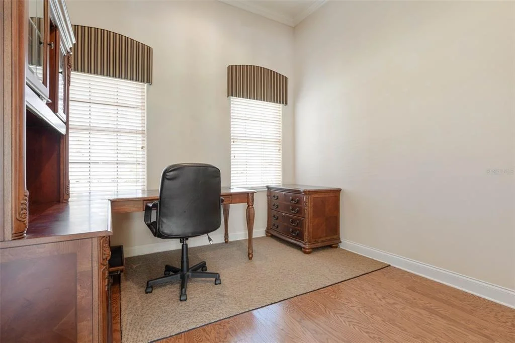 Photo of 1023 HAMPSTEAD LANE