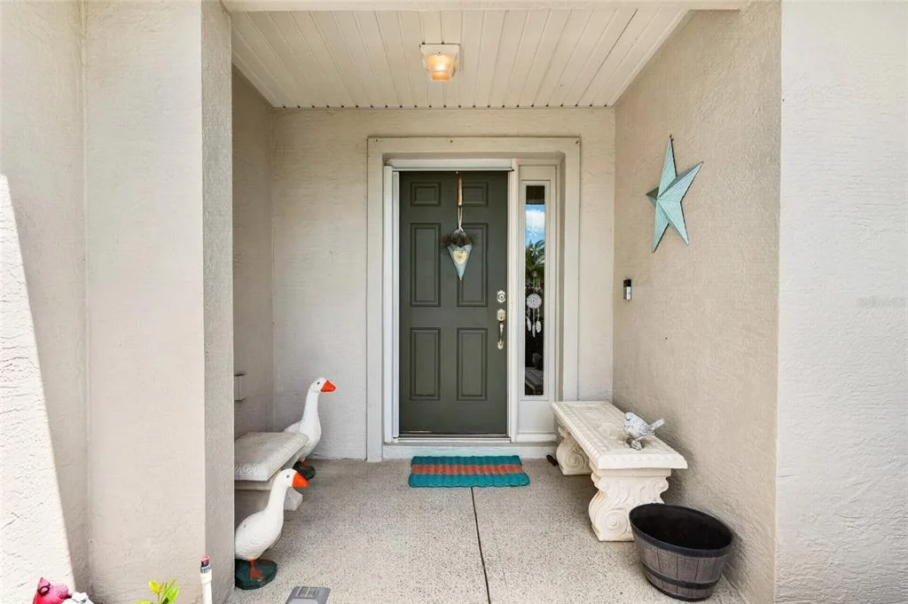 Photo of 11728 SE 91ST CIRCLE