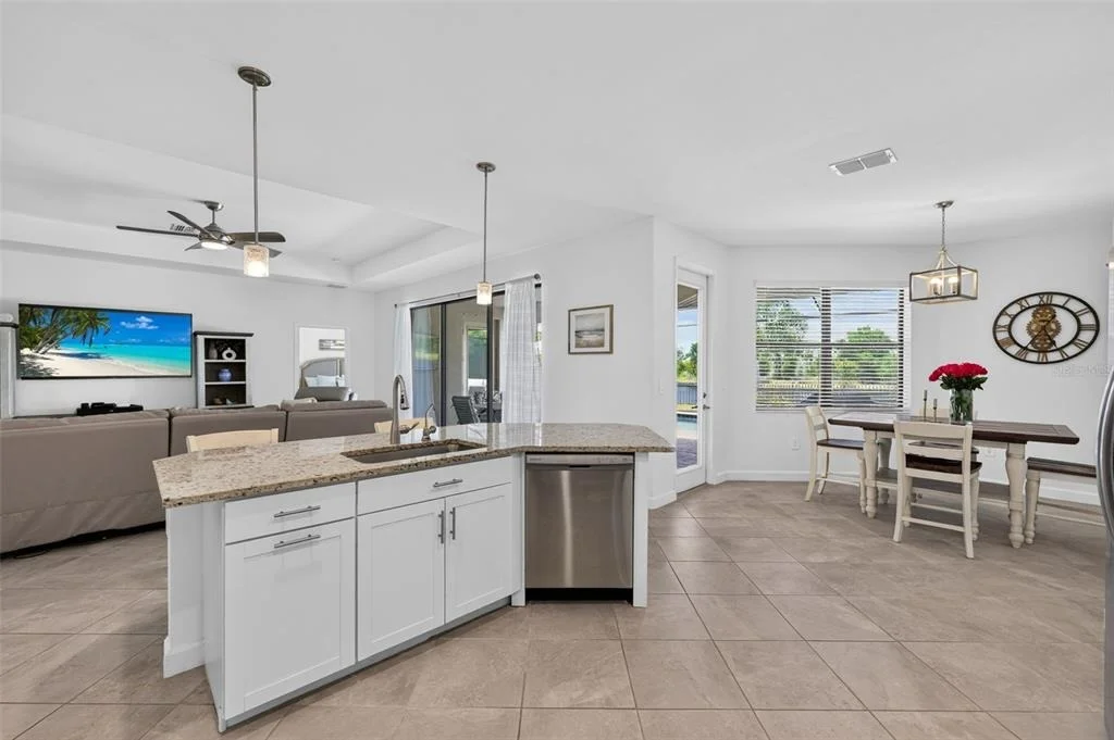 Photo of 4881 SEAFOAM TRAIL