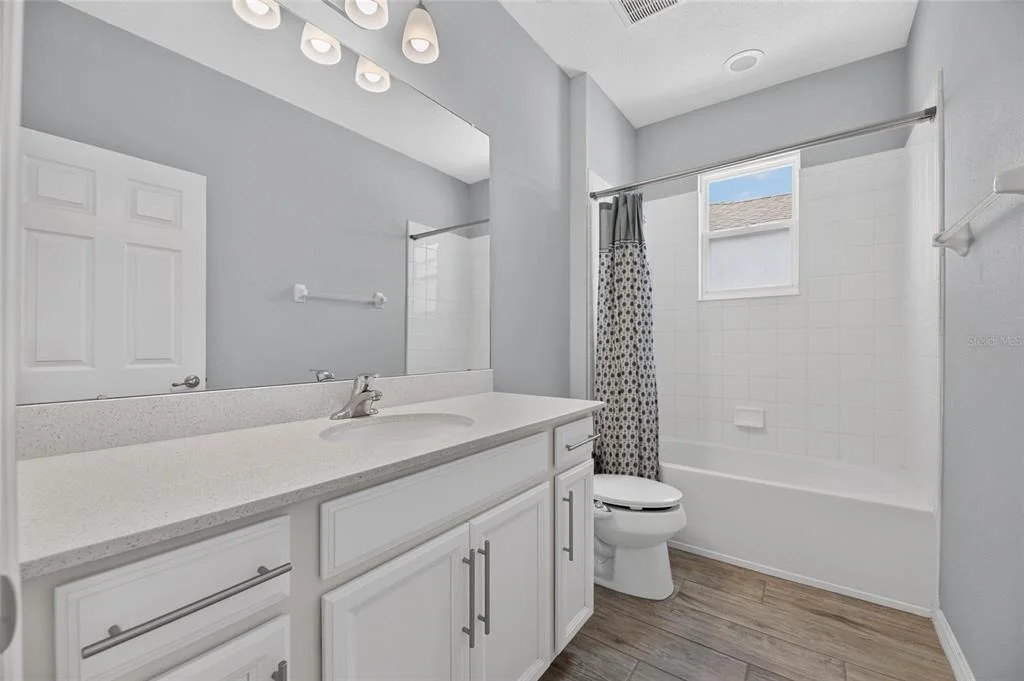 Photo of 7113 BOWSPIRIT PLACE