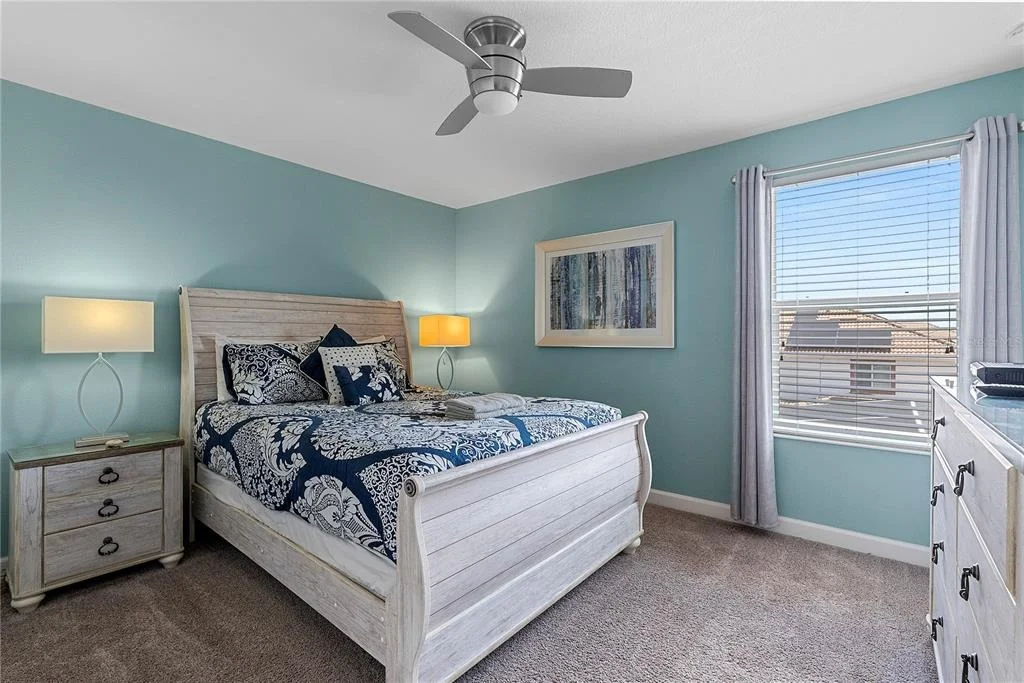 Photo of 1559 FLANGE DRIVE