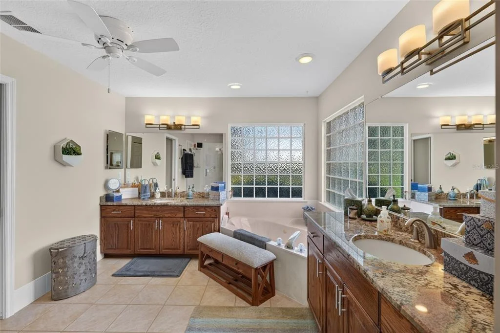Photo of 13857 DEL WEBB BOULEVARD
