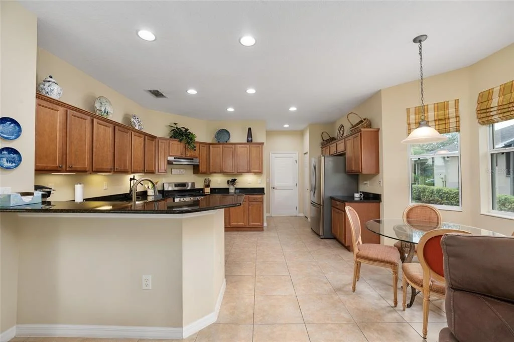 Photo of 9274 SW 94TH LOOP