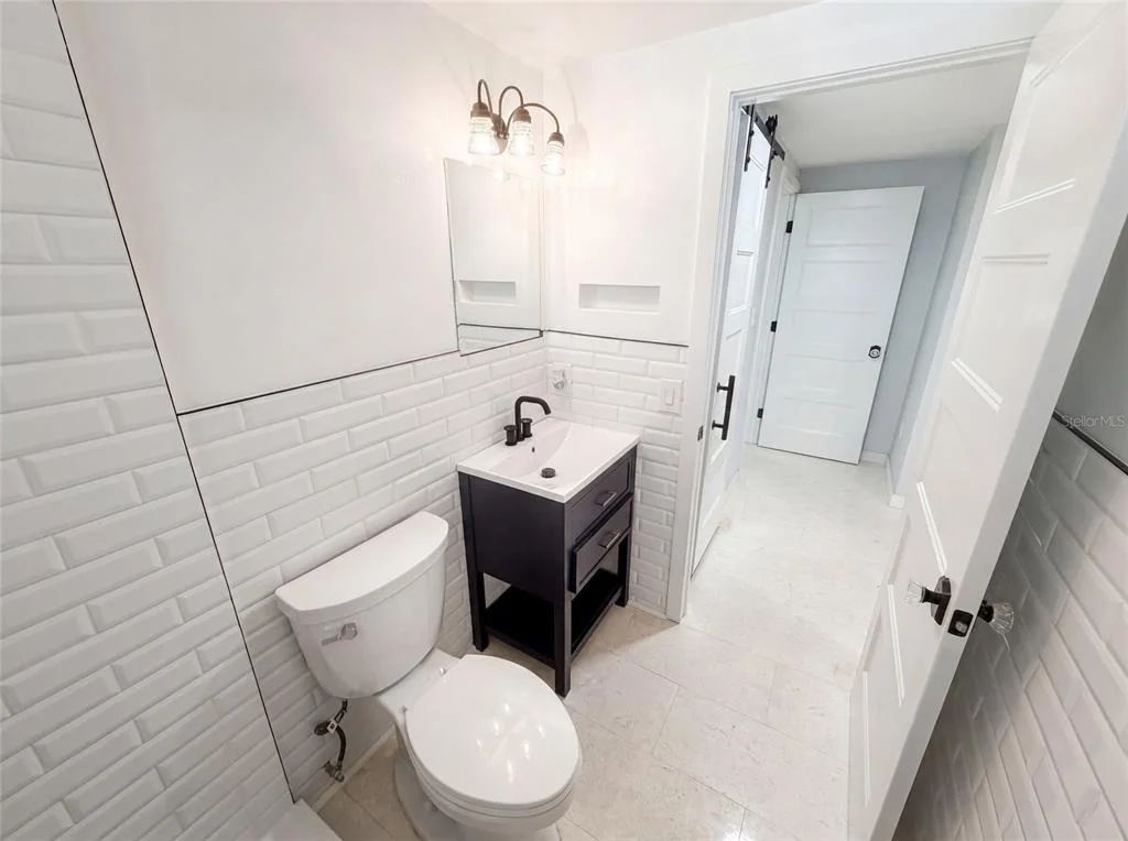 Photo of 13638 EVELANE DRIVE