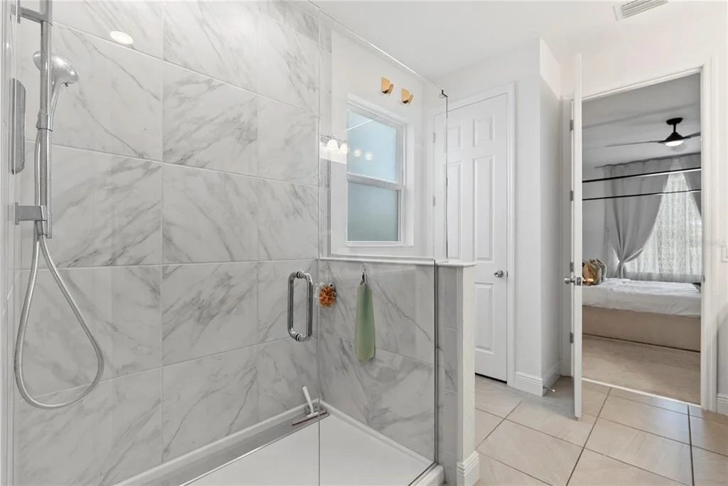 Photo of 3385 WAUSEON DRIVE