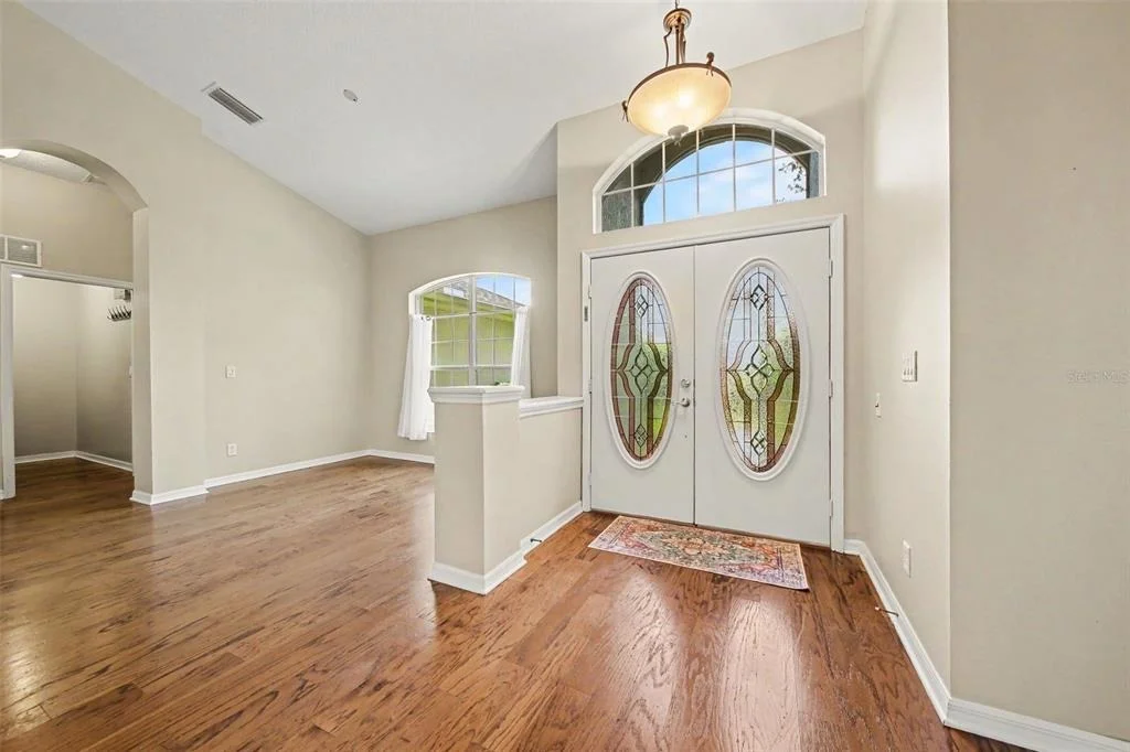 Photo of 5127 AURORA DRIVE