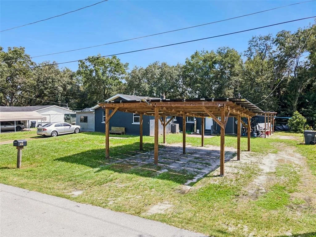 Photo of 3708 COFFMAN DRIVE