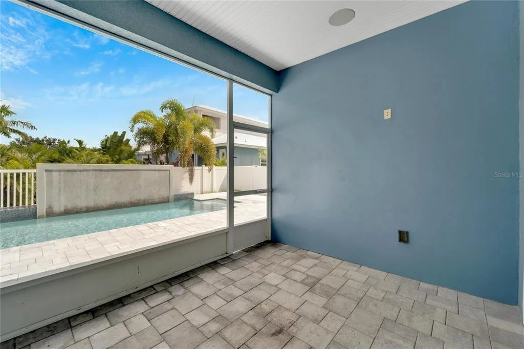Photo of 567 BIMINI BAY BOULEVARD