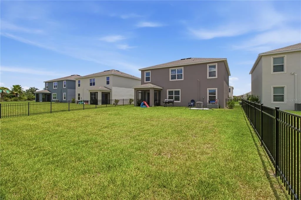 Photo of 18114 WHEATHOUSE PLACE