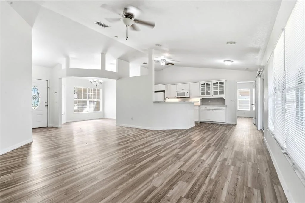 Photo of 3128 MANGO TREE DRIVE