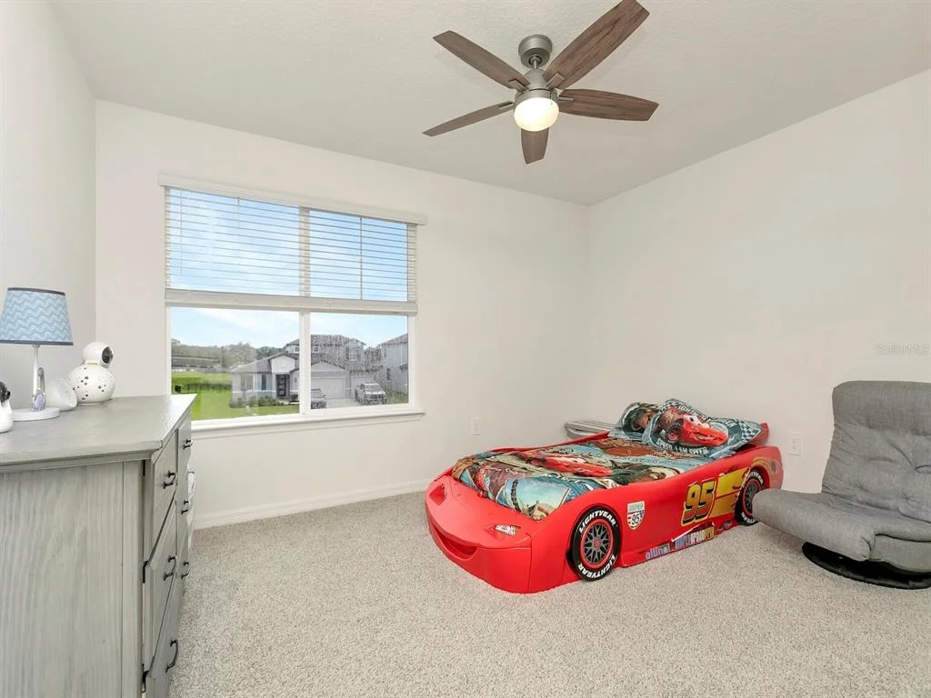 Photo of 7008 NORRIS LANDING PLACE