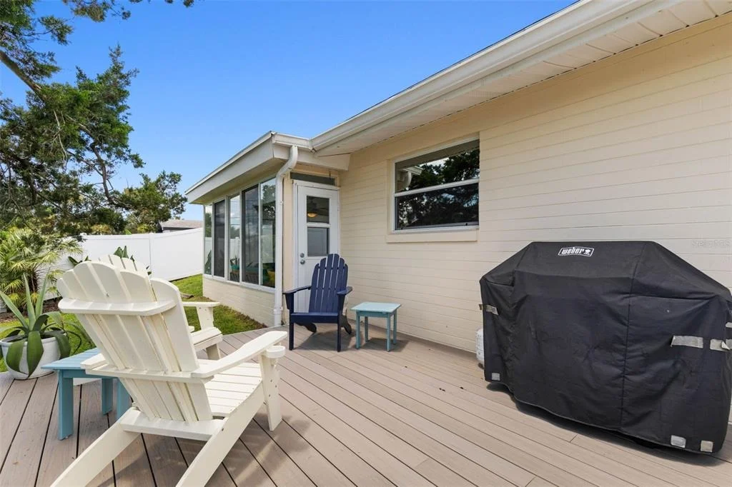Photo of 76 BANYAN DRIVE