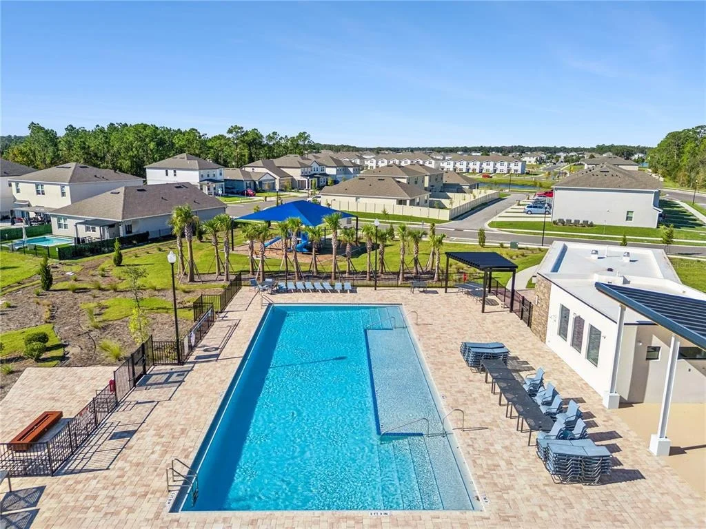 Photo of 5851 COOL SPRING COVE