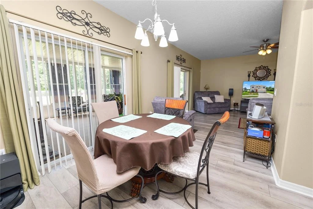 Photo of 4769 HICKORY STREAM LANE