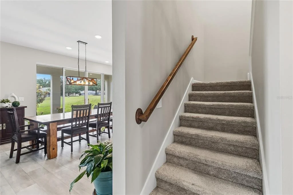 Photo of 10105 SPRING LAKE DRIVE
