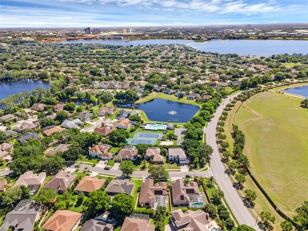 Photo of 8355 DIAMOND COVE CIRCLE