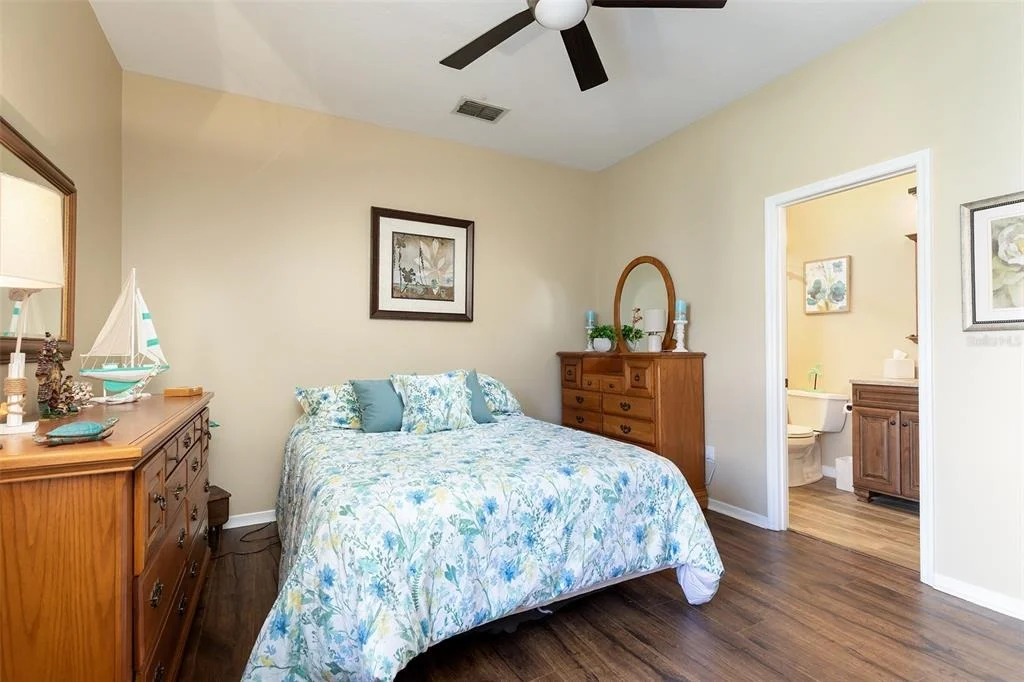 Photo of 5314 CHISWICK CIRCLE