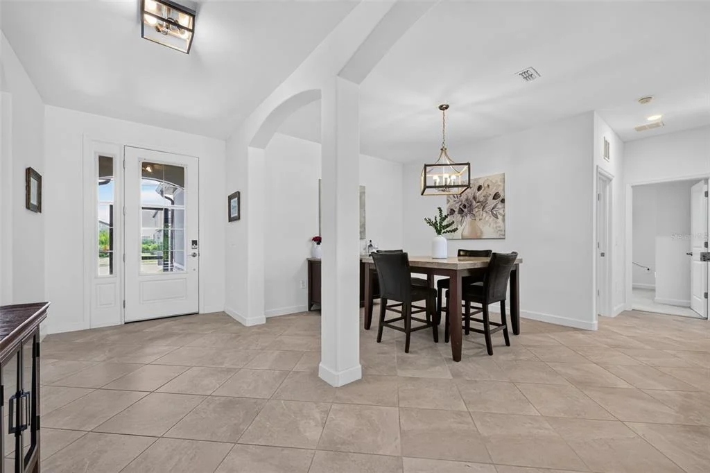 Photo of 4881 SEAFOAM TRAIL