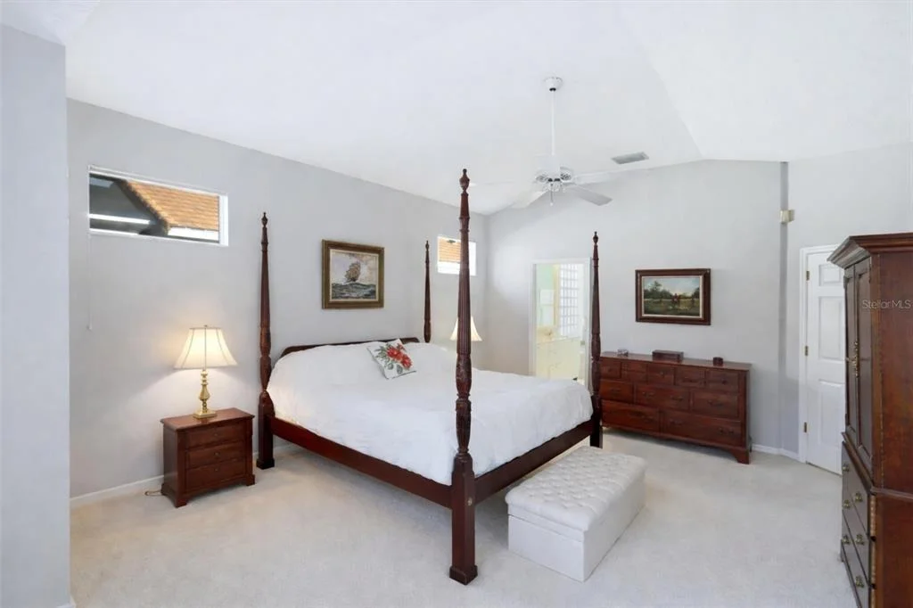 Photo of 6411 BERKSHIRE PLACE