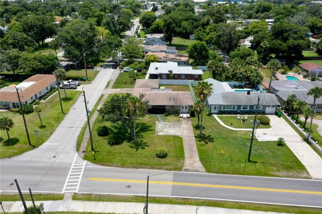 Photo of 504 RIVERSIDE DRIVE