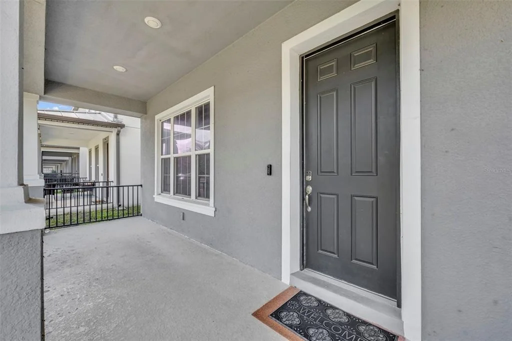 Photo of 15078 WILLOW ARBOR CIRCLE