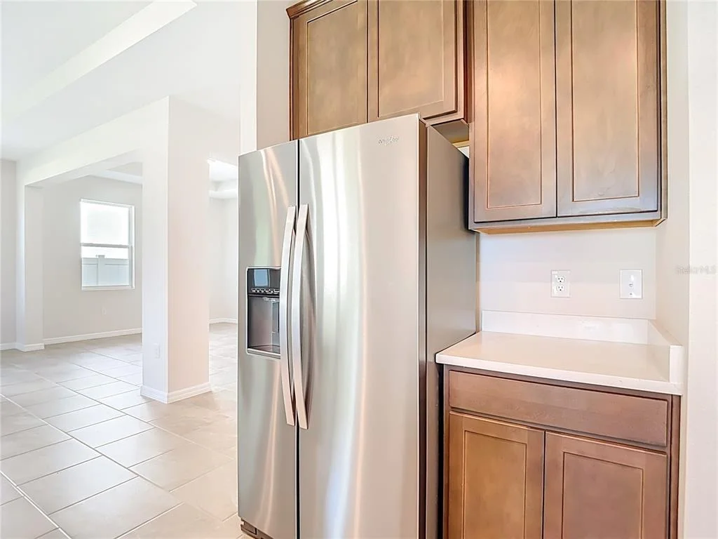 Photo of 10471 BRIDGEGATE HEIGHTS LOOP