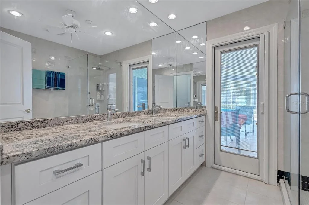 Photo of 617 ROUNTREE DRIVE