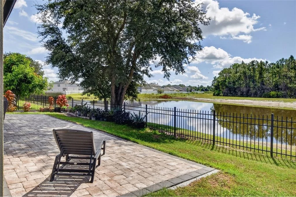 Photo of 5852 MARSH LANDING DRIVE