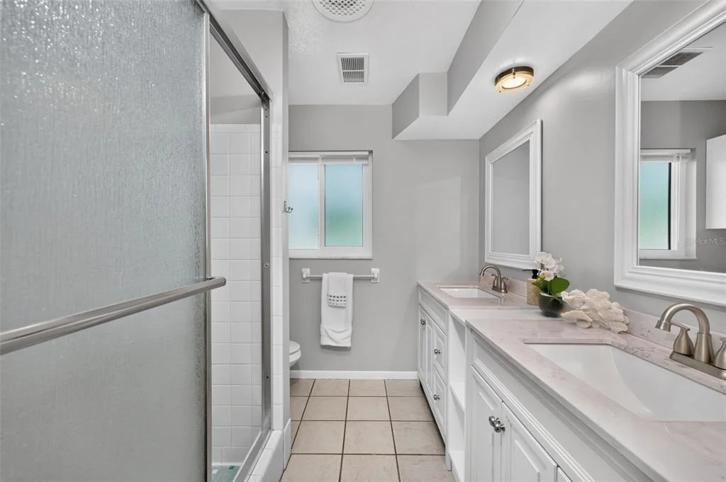 Photo of 559 MOUNT VERNON DRIVE