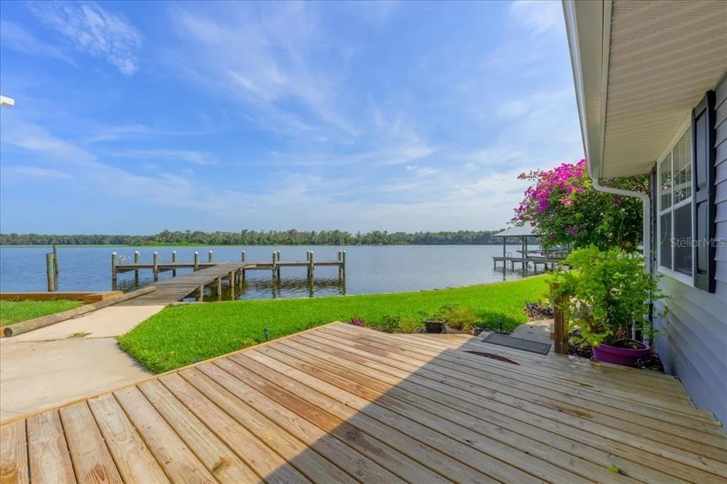 Photo of 164 MOONLITE DRIVE