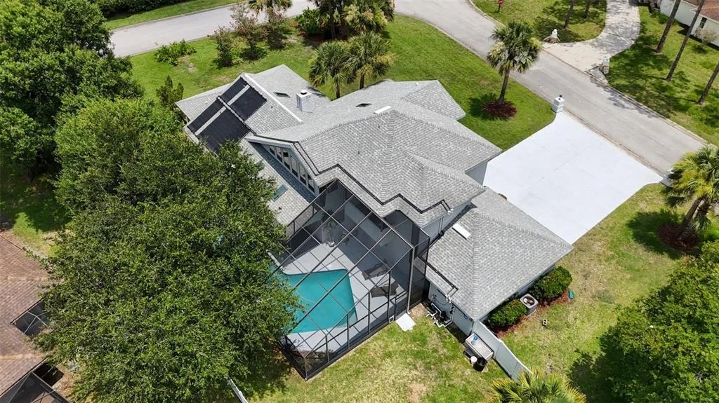 Photo of 3 ECHO WOODS WAY