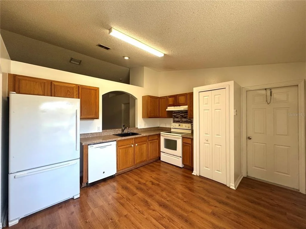 Photo of 1648 DUNLAP DRIVE