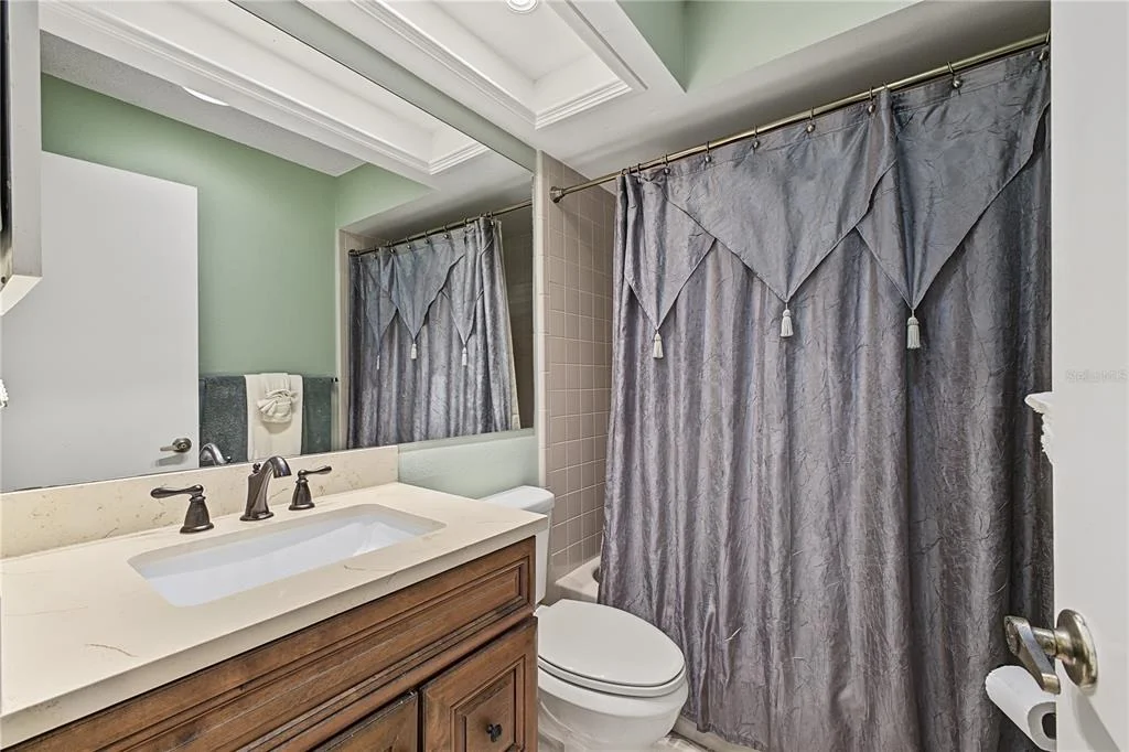 Photo of 2180 TROON COURT