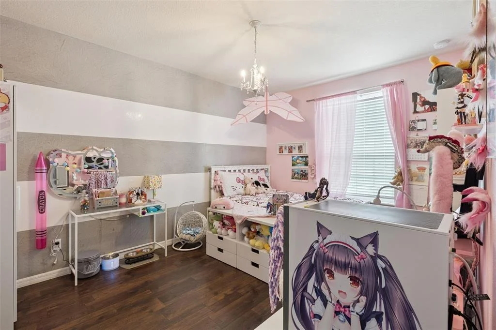 Photo of 4750 CYPRESS FOREST LANE