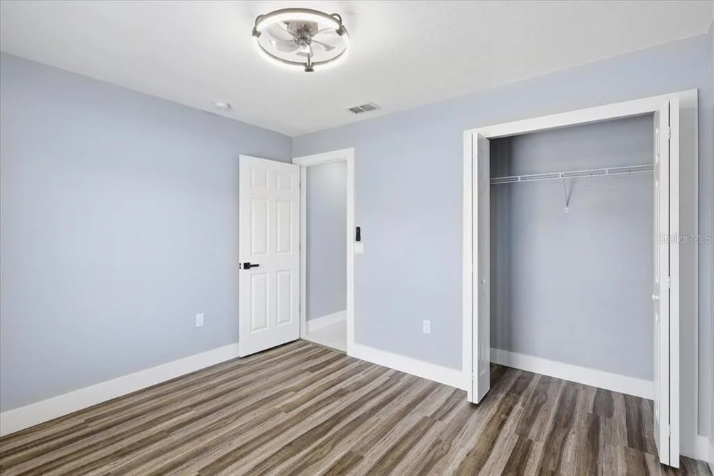 Photo of 32 EMERSON DRIVE