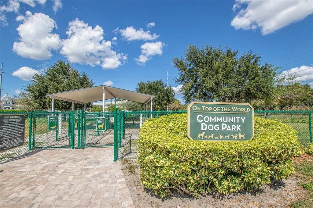 Photo of Unit 39 at 2284 PHILIPPINE DRIVE