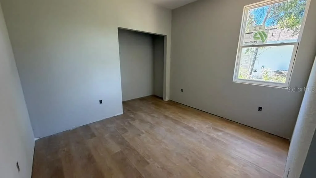 Photo of 3510 COMET TERRACE