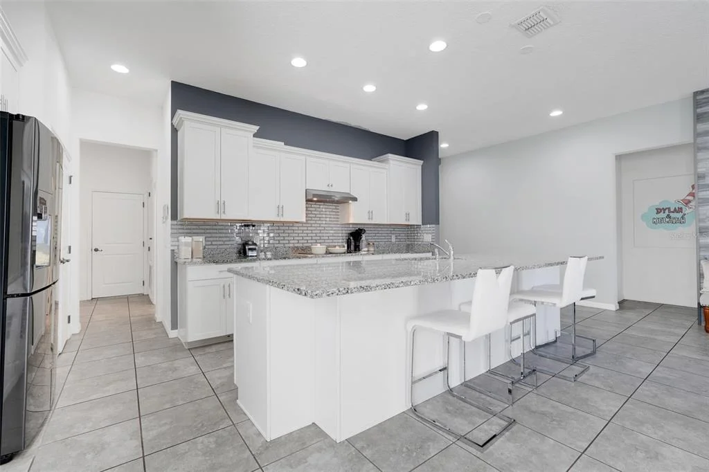 Photo of 1807 SUNFISH STREET
