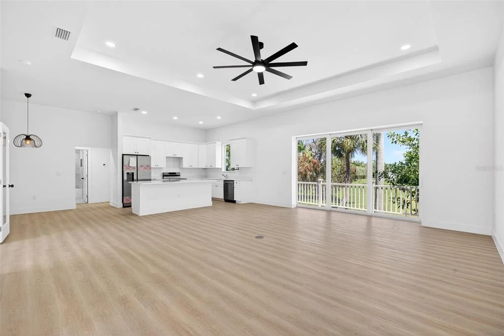 Photo of 200 LEACH DRIVE