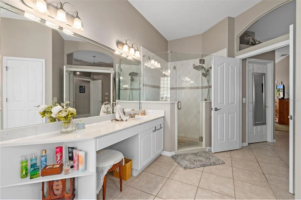 Photo of 2313 EDELWEISS LOOP