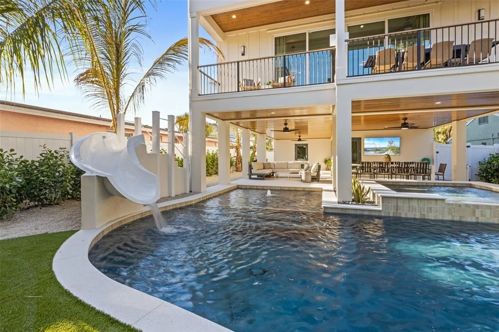 Photo of 150 GRANT DRIVE