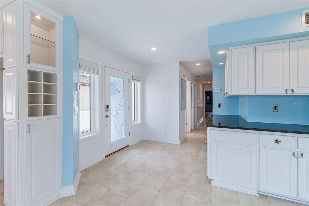 Photo of 339 OCEAN SHORE BOULEVARD