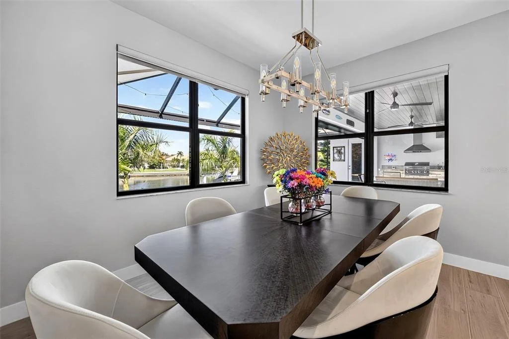 Photo of 1737 CASEY KEY DRIVE