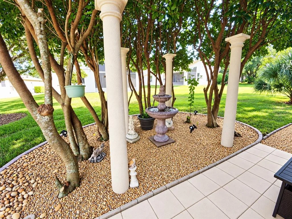 Photo of 11404 DEERCROFT COURT