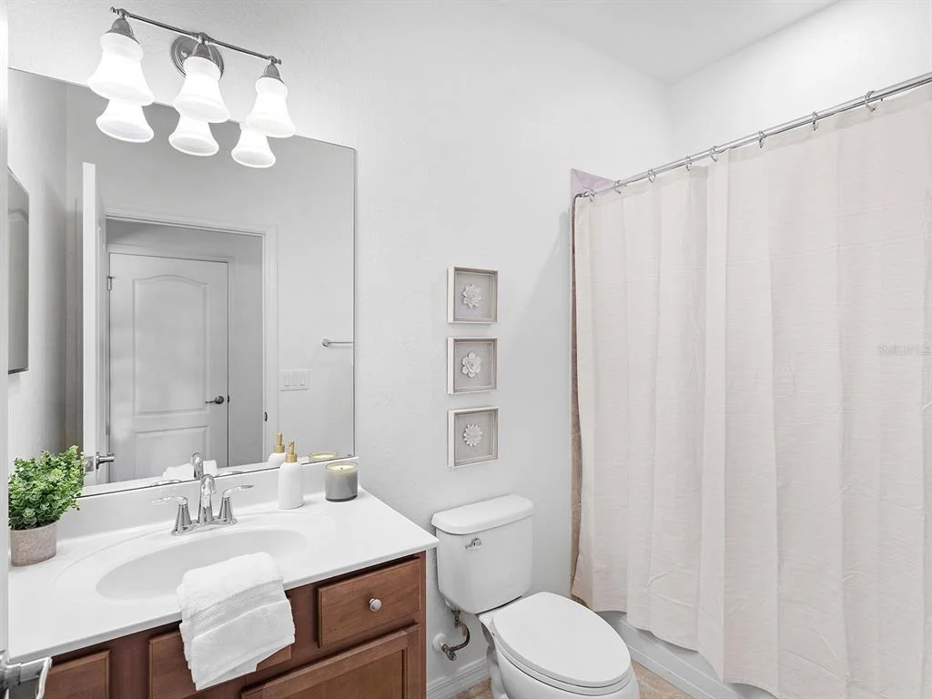 Photo of 7115 MARSH VIEW TERRACE