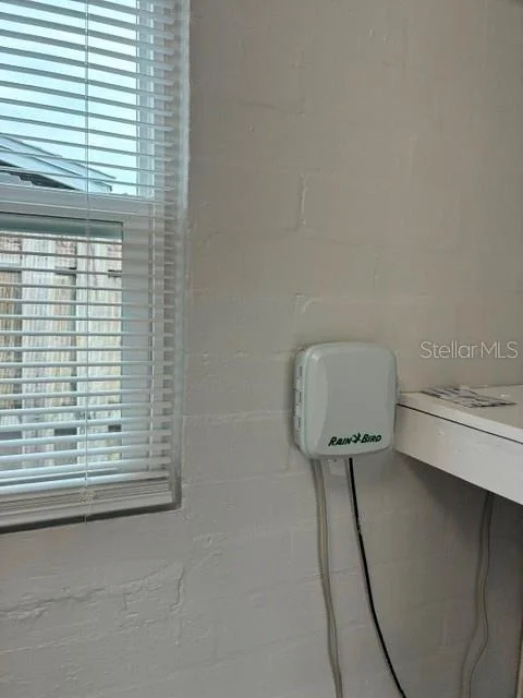 Photo of 28 AZALEA DRIVE