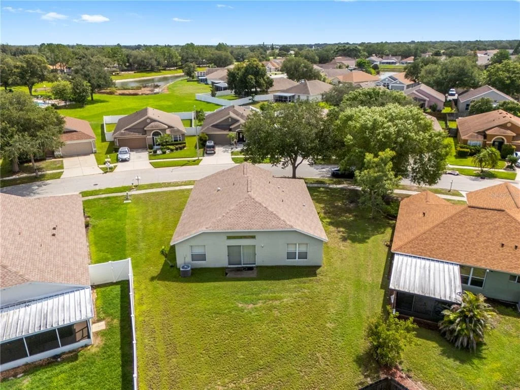 Photo of 10234 HUNTERS HAVEN BOULEVARD