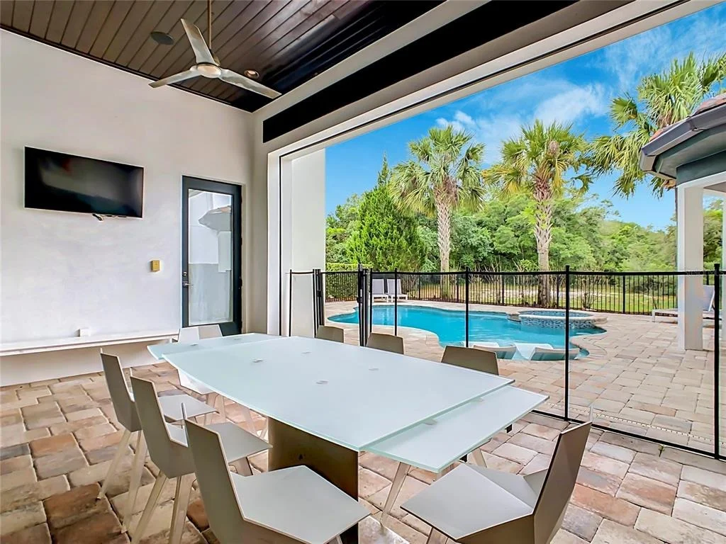 Photo of 8193 VALHALLA TERRACE