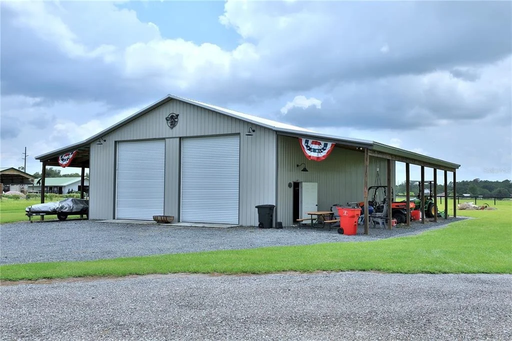 Photo of 10140 CR 209
