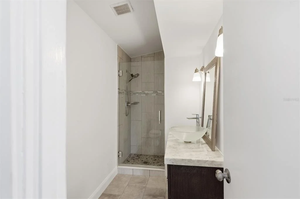 Photo of 425 PARTRIDGE CIRCLE